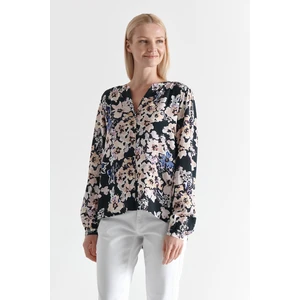 Tatuum ladies' blouse PROZA