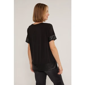 MONNARI Woman's Blouse 180593662