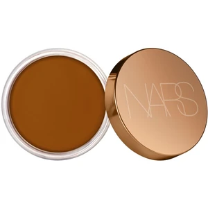 NARS Bronzing Cream krémový bronzer odstín LAGUNA 04 19 g