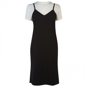 JDY Slip Dress