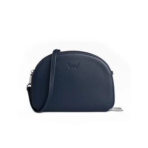 Vuch Dámská crossbody kabelka Daiky