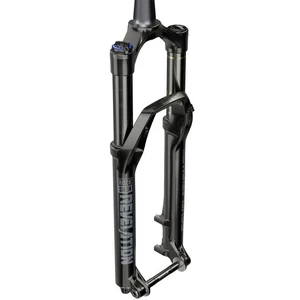 Rockshox Revelation RC DebonAir 29'' 120mm