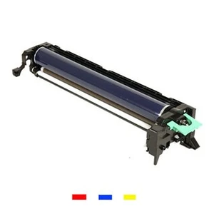 Ricoh originálny valec color, B2242027, B2232027, Ricoh MPC 2000, 2500, 3000, 3500, 4000, 4500