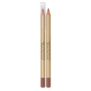 Max Factor Color Elixir Lipliner konturówka do ust 005 Brown N Nude