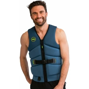 Jobe Unify Life Vest Men Real Teal XS