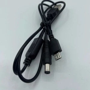 Duální nabíjecí USB kabel pro výcvikový obojek Reedog RS1