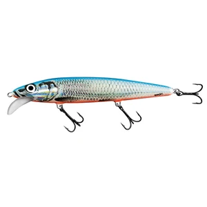 Salmo wobler floating silver blue-15 cm 28 g