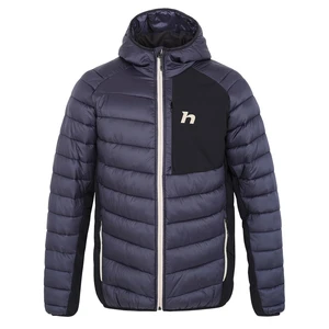 Hannah Revel Hoody Man Jacket Graphite/Anthracite M