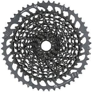 SRAM Cassette XG-1275 Eagle 10-52t Black