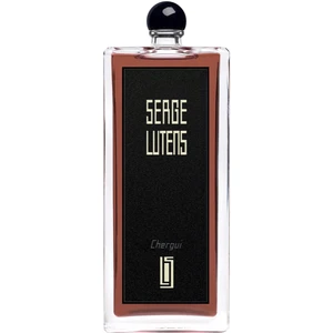 Serge Lutens Collection Noir Chergui parfémovaná voda unisex 100 ml