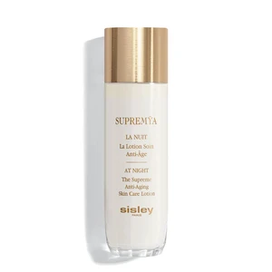 Sisley Nočné (Anti-Aging Skin Care Lotion) s anti-age účinkom Supremÿa At Night The Supreme 140 ml