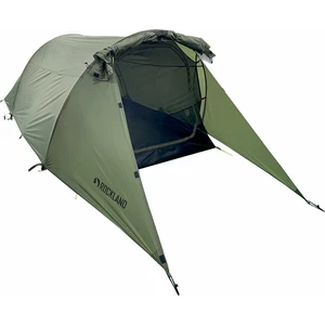 Rockland Trail 3P Tent Cort
