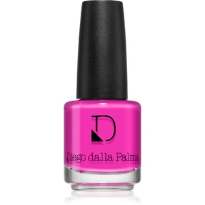 Diego dalla Palma Nail Polish dlouhotrvající lak na nehty odstín 219 Girl's Night Out 14 ml