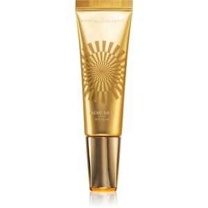 It´s Skin Prestige d´Escargot Créme BB 2X rozjasňující BB krém SPF 25 50 ml