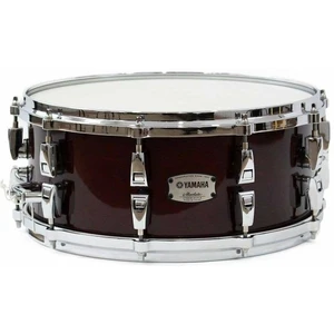 Yamaha AMS1460WLN 14" Classic Walnut