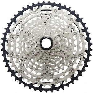 Shimano CS-M7100 Cassette