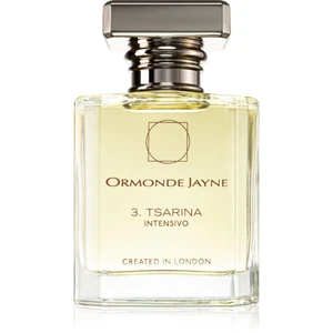 Ormonde Jayne Tsarina parfémovaná voda unisex 50 ml