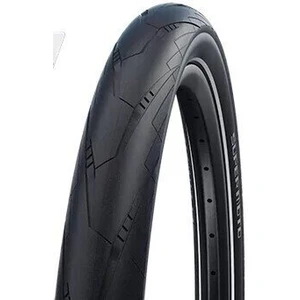 Schwalbe Super Moto Neumático