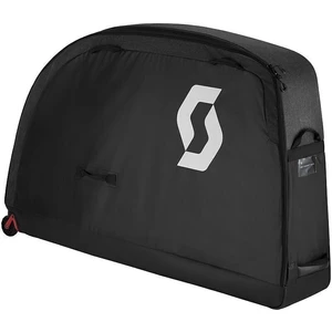 Scott Bike Transport Bag Premium 2.0 Black