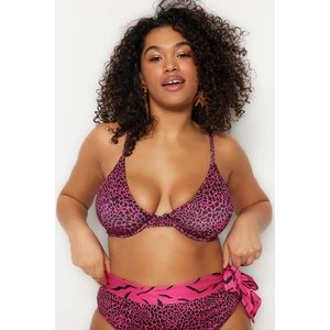 Top bikini Trendyol