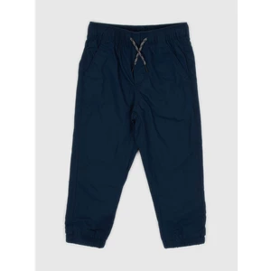 GAP Children's insulated pants - Boys
