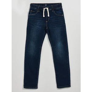 GAP Kids Jeans v-sh po dark 18 - Boys