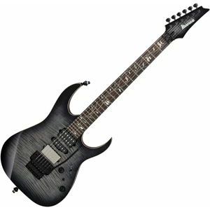 Ibanez RG8870-BRE Black Rutile