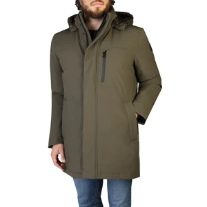 WOOLRICH STRETCH-MOUNTAIN-46