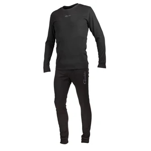 Gamakatsu termoprádlo g-thermal base layer 230g - l