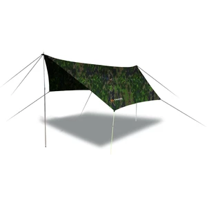 Tent Trimm TRACE ONE camouflage