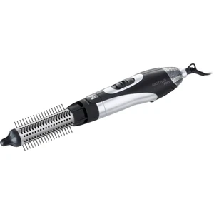 Moser Pro 4550-0050 AirStyler kulmofén 1 ks