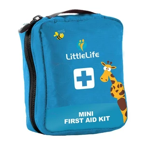 LittleLife Mini First Aid Kit