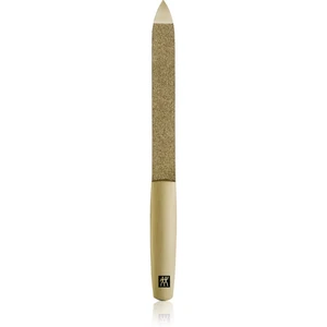 Zwilling Twinox Gold pilník na nehty