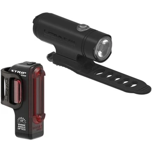 Lezyne Classic Drive / Strip Éclairage de vélo