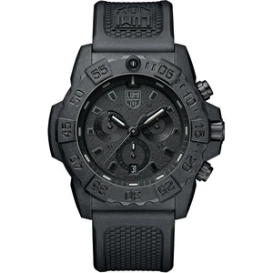 Luminox Navy SEAL Chronograph XS.3581.BO