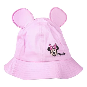 HAT PESCADOR MINNIE