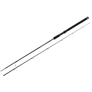 Fox Rage Warrior Light Spin 2,4 m 5 - 15 g 2 parti