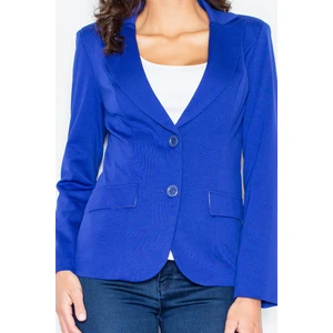 Blazer da donna Figl M085