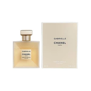 Chanel Gabrielle zapach do włosów dla kobiet 40 ml