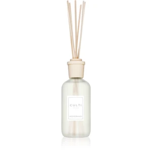 Culti Stile Mediterranea aróma difuzér s náplňou 250 ml