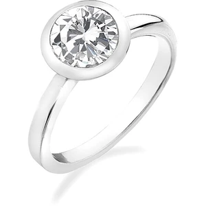 Hot Diamonds Prsten Emozioni Riflessi ER003 52 mm