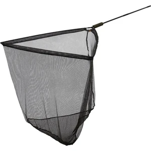 Prologic C3 Fulcrum Landing Net & Net Float Filet d'atterissage