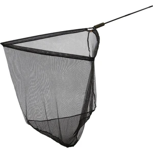 Prologic C3 Fulcrum Landing Net & Net Float Landing Net