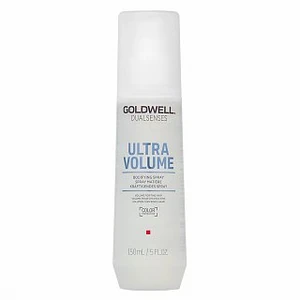 Goldwell Dualsenses Ultra Volume sprej pro objem jemných vlasů 150 ml