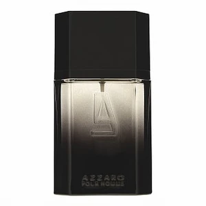 Azzaro Azzaro Pour Homme Night Time - EDT 100 ml