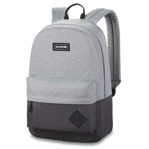 Dakine Batoh 365 Pack 21L 8130085-W23 Geyser Grey