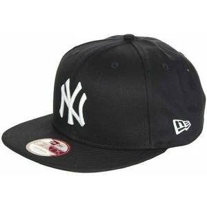 New York Yankees Czapka z daszkiem 9Fifty MLB Black S/M