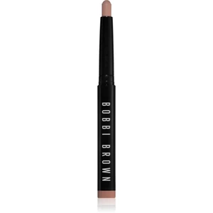 Bobbi Brown Long-Wear Cream Shadow Stick dlhotrvajúce očné tiene v ceruzke odtieň Nude Beach 1.6 g