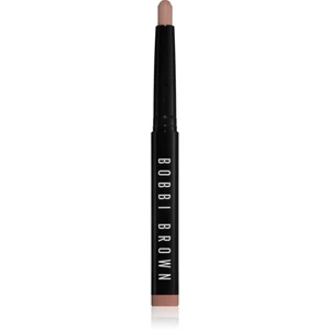 Bobbi Brown Long-Wear Cream Shadow Stick dlouhotrvající oční stíny v tužce odstín Nude Beach 1.6 g