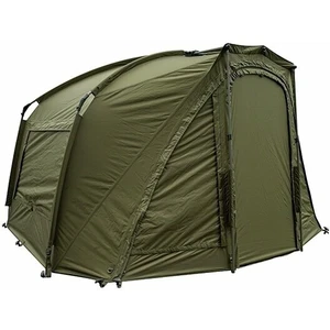 Fox Fishing Bivvy Frontier XD Incl. Inner Dome